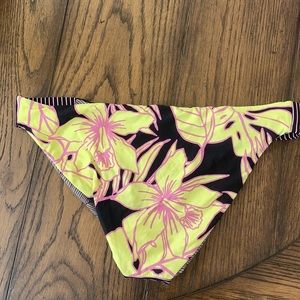 Maaji reversible Bikini bottom